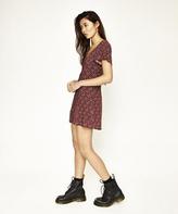 Thumbnail for your product : Don't Ask Amanda Francis Playsuit Wldflr