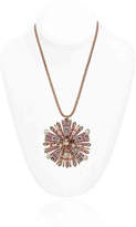 Thumbnail for your product : Betsey Johnson Sunray Pendant Necklace - Women's