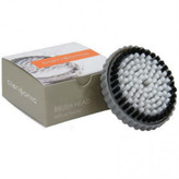 Thumbnail for your product : clarisonic Replacement Brush Head - Body
