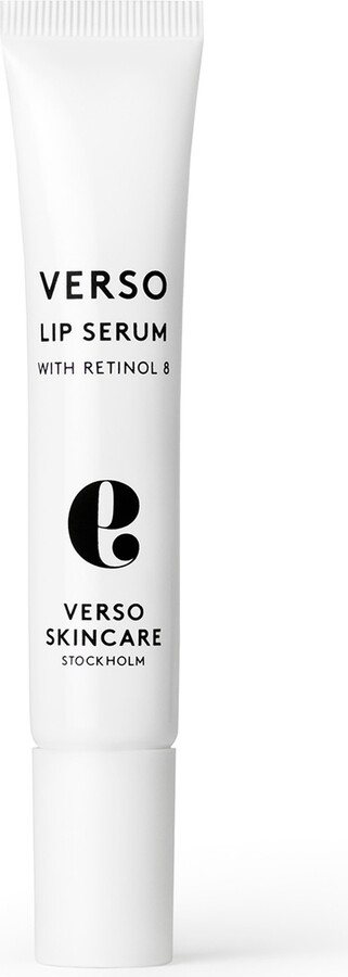 VERSO Lip Serum (15 ml.)