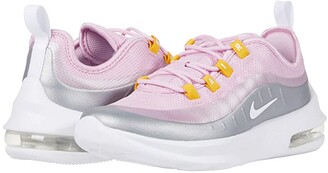 air max for kids girls