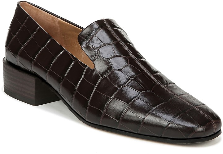 via spiga abby loafer