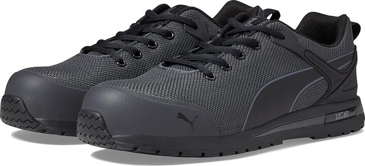 PUMA Men's Pacer Future Knit Shoes | Dick's Sporting Goods