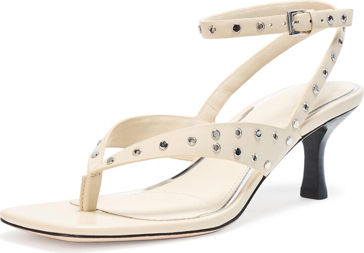 Paige Women's Emmy Sandal