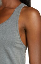 Thumbnail for your product : Felina Stretch Organic Cotton Chemise