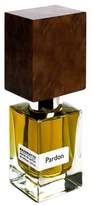 Thumbnail for your product : Nasomatto Pardon Extrait de Parfum, 1 fl.oz.