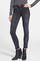 Thumbnail for your product : Dittos Moto Leggings (Black)