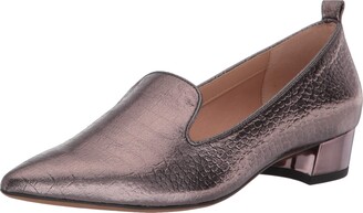 franco sarto women's vianna loafer