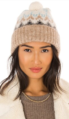 Rag And Bone Beanie Shop The World S Largest Collection Of Fashion Shopstyle