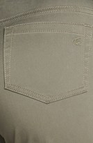 Thumbnail for your product : Vince Camuto Washed Sateen Slim Pants