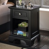 Thumbnail for your product : Home Styles Bedford Nightstand