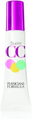 Physicians Formula Super CC Color-Correction + Care Instant Blurring CC Eye Cream