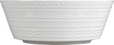 Thumbnail for your product : Wedgwood Dinnerware, Intaglio Large Serving Bowl