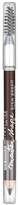 Thumbnail for your product : Maybelline Master Shape Brow Pencil