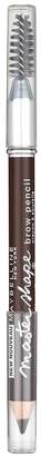Maybelline Master Shape Brow Pencil