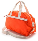 Thumbnail for your product : Bensimon Sport Bag