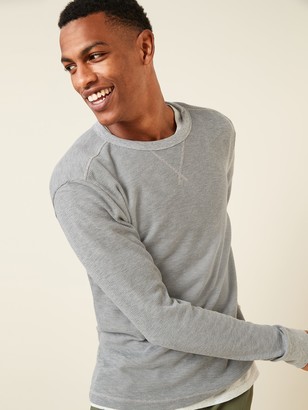 old navy mens thermal long sleeve - OFF-70% >Free Delivery