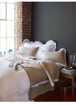 Thumbnail for your product : Amity Home 'Benedetto' Linen Pillow Sham