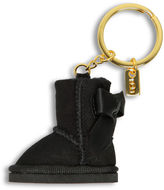Thumbnail for your product : UGG Women's  Bailey Bow Boot Charm