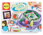 Thumbnail for your product : Alex 'My Art SpinnerTM' Paint Kit