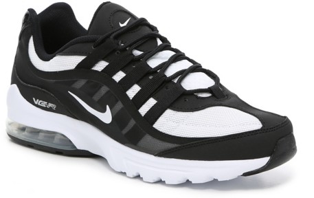 r nike shoes