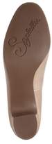 Thumbnail for your product : Seychelles Canopy Beveled Heel Pump