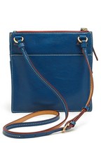 Thumbnail for your product : Dooney & Bourke 'Florentine' Crossbody Bag