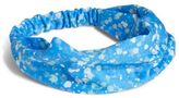 Thumbnail for your product : Vera Bradley Wide Knit Headband