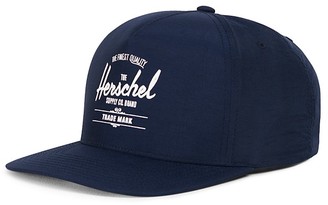 Herschel Whaler Cap