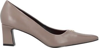 Christian Lacroix Woman Pumps