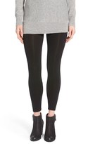 Thumbnail for your product : Spanx 'Look-at-Me' Shaping Leggings