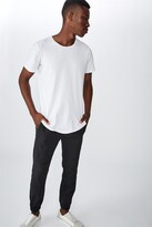 Thumbnail for your product : Cotton On Drake Cuffed Pant
