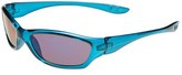 Thumbnail for your product : Icon Eyewear 'Jimmy' Sunglasses (Boys)