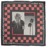 Thumbnail for your product : Palm Angels Square scarf