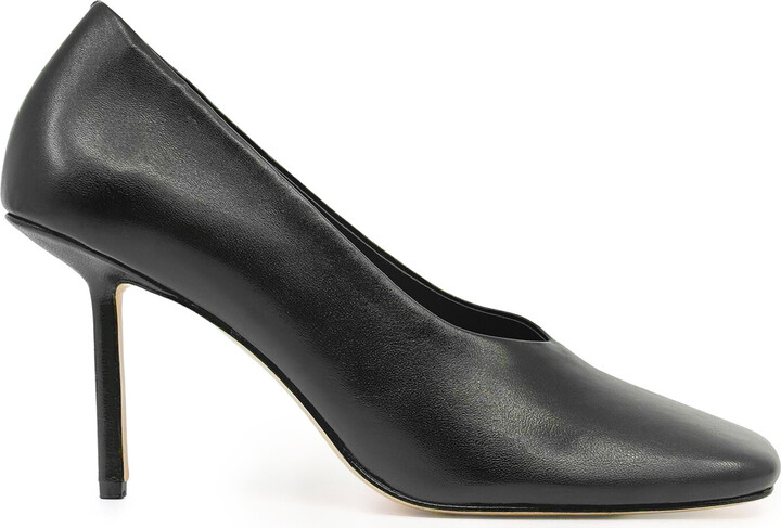 Studio Amelia Pumps