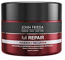 John Frieda Full Repair Restorative Mask, 250 ml