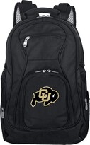 Thumbnail for your product : NCAA Colorado Buffaloes Premium Laptop Backpack