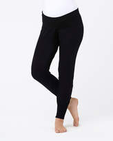 Thumbnail for your product : Ripe Maternity Jersey Lounge Pants