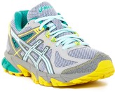 Thumbnail for your product : Asics Gel Sonoma Trail Running Sneaker