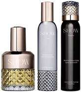 Thumbnail for your product : Show Beauty SHOW Beauty Decadent Volume Set