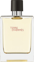 Thumbnail for your product : Hermes Terre d'Hermes Eau de Toilette, 3.3 oz.