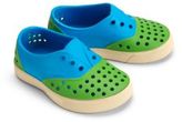 Thumbnail for your product : Native Infant's, Toddler's & Little Kid's Miller Shoes