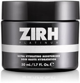 Thumbnail for your product : Zirh International Platinum Drenched Ultra Hydrating Moisturizer, 1.7 oz