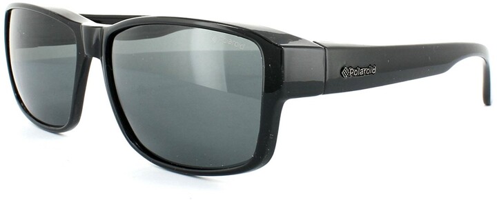 Polaroid Sunglasses Uk | Shop the world's largest collection of fashion |  ShopStyle UK