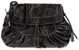 Thumbnail for your product : Capoverso Under-arm bags