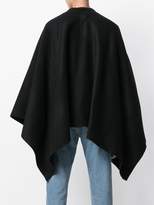 Thumbnail for your product : Barena cape scarf