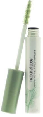 Cover Girl Natureluxe Mousse Mascara, 515, 0.27-Ounce by