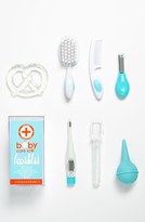 Thumbnail for your product : Elegant Baby Care Kit
