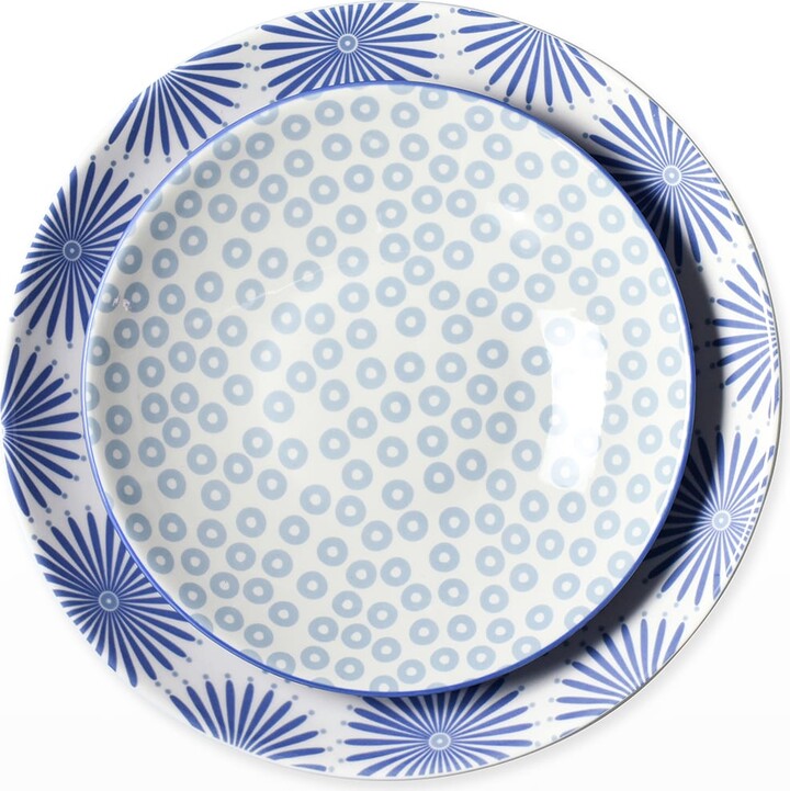 https://img.shopstyle-cdn.com/sim/20/99/209947ba8b2d194e54797115d611352d_best/iris-blue-burst-pip-mix-pasta-bowls-set-of-2.jpg