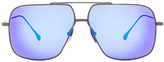 Thumbnail for your product : Dita Flight .005 Sunglasses